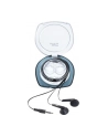 JVC Słuchawki douszne HA-F10C, membrana 13.5mm, Etui - nr 9