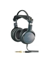 JVC Słuchawki Full size HA-RX700*  Membrana Neodymowa 50mm, Deep bass, 3.5m przewód - nr 10