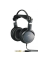 JVC Słuchawki Full size HA-RX700*  Membrana Neodymowa 50mm, Deep bass, 3.5m przewód - nr 14