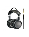 JVC Słuchawki Full size HA-RX700*  Membrana Neodymowa 50mm, Deep bass, 3.5m przewód - nr 15