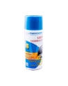 Esperanza PIANKA ES119 DO EKRANÓW LCD/TFT 400ml - nr 5
