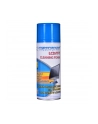 Esperanza PIANKA ES119 DO EKRANÓW LCD/TFT 400ml - nr 8