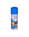 Esperanza PIANKA ES119 DO EKRANÓW LCD/TFT 400ml - nr 9