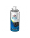 TB Clean Sprężone powietrze 400 ml - nr 2