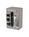 Zestaw do pielęgnacji osobistej Edge Remington PG6030 - nr 10