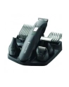 Zestaw do pielęgnacji osobistej Edge Remington PG6030 - nr 13
