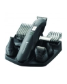 Zestaw do pielęgnacji osobistej Edge Remington PG6030 - nr 1