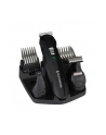 Zestaw do pielęgnacji osobistej Edge Remington PG6030 - nr 6
