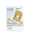 Worki BOSCH/SIEMENS BBZ41FK - nr 2