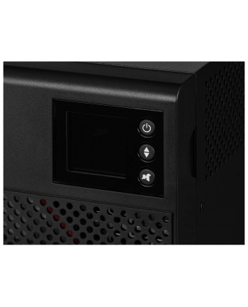 Eaton 5SC 1000i nr 2