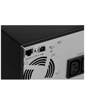 Eaton 5SC 1000i nr 1
