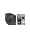 Eaton 5SC 1000i - nr 20