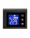 Eaton 5SC 1000i - nr 21
