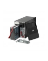 Eaton 5SC 1000i - nr 24