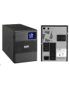Eaton 5SC 1000i - nr 26