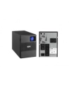 Eaton 5SC 1000i - nr 27