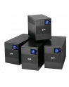 Eaton 5SC 1000i - nr 2