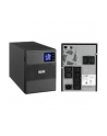 Eaton 5SC 1000i - nr 36