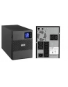 Eaton 5SC 1000i - nr 3