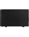 Eaton 5SC 1000i - nr 42