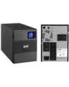 Eaton 5SC 1000i - nr 43