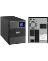Eaton 5SC 1000i - nr 47