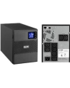 Eaton 5SC 1000i - nr 49