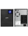 Eaton 5SC 1500i - nr 10