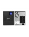 Eaton 5SC 1500i - nr 19