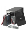 Eaton 5SC 1500i - nr 25