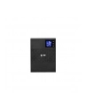 Eaton 5SC 1500i - nr 27