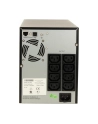 Eaton 5SC 1500i - nr 28