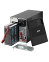 Eaton 5SC 1500i - nr 30
