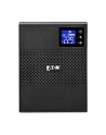 Eaton 5SC 1500i - nr 31