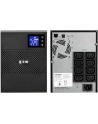 Eaton 5SC 1500i - nr 33