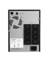 Eaton 5SC 1500i - nr 37
