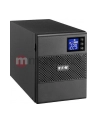 Eaton 5SC 1500i - nr 39
