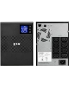 Eaton 5SC 1500i - nr 40