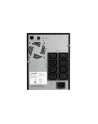 Eaton 5SC 1500i - nr 43