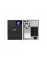 Eaton 5SC 1500i - nr 44