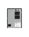 Zasilacz UPS EATON 5SC500I (TWR; 500VA) - nr 15