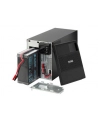 Zasilacz UPS EATON 5SC500I (TWR; 500VA) - nr 16