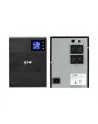 Zasilacz UPS EATON 5SC500I (TWR; 500VA) - nr 21
