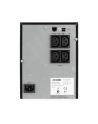 Zasilacz UPS EATON 5SC500I (TWR; 500VA) - nr 25
