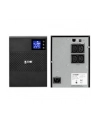 Zasilacz UPS EATON 5SC500I (TWR; 500VA) - nr 28