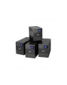 Zasilacz UPS EATON 5SC500I (TWR; 500VA) - nr 29