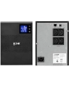 Zasilacz UPS EATON 5SC500I (TWR; 500VA) - nr 30