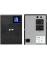 Zasilacz UPS EATON 5SC500I (TWR; 500VA) - nr 32