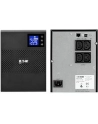 Zasilacz UPS EATON 5SC500I (TWR; 500VA) - nr 34