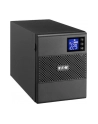 Zasilacz UPS EATON 5SC500I (TWR; 500VA) - nr 35
